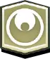 heroism icon