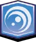 vigilance icon