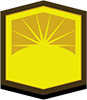 resource icon